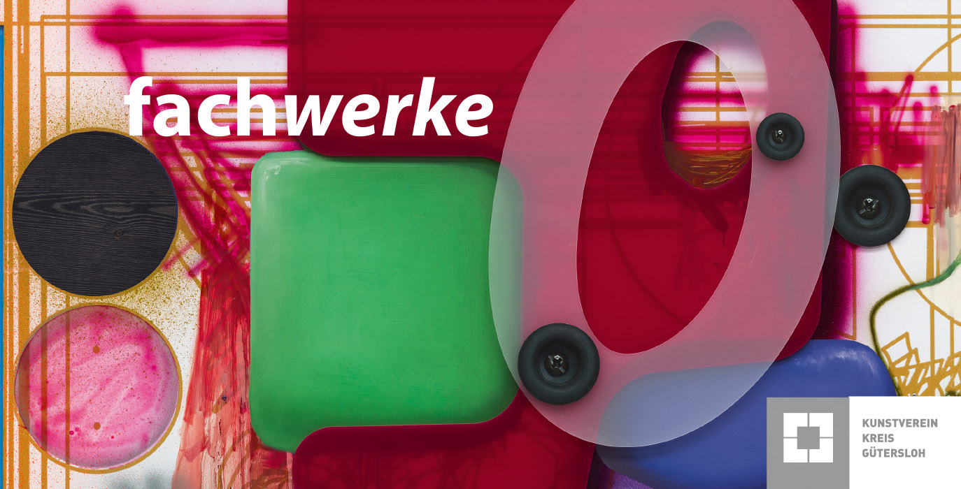 2026-fachwerke-s1.jpg