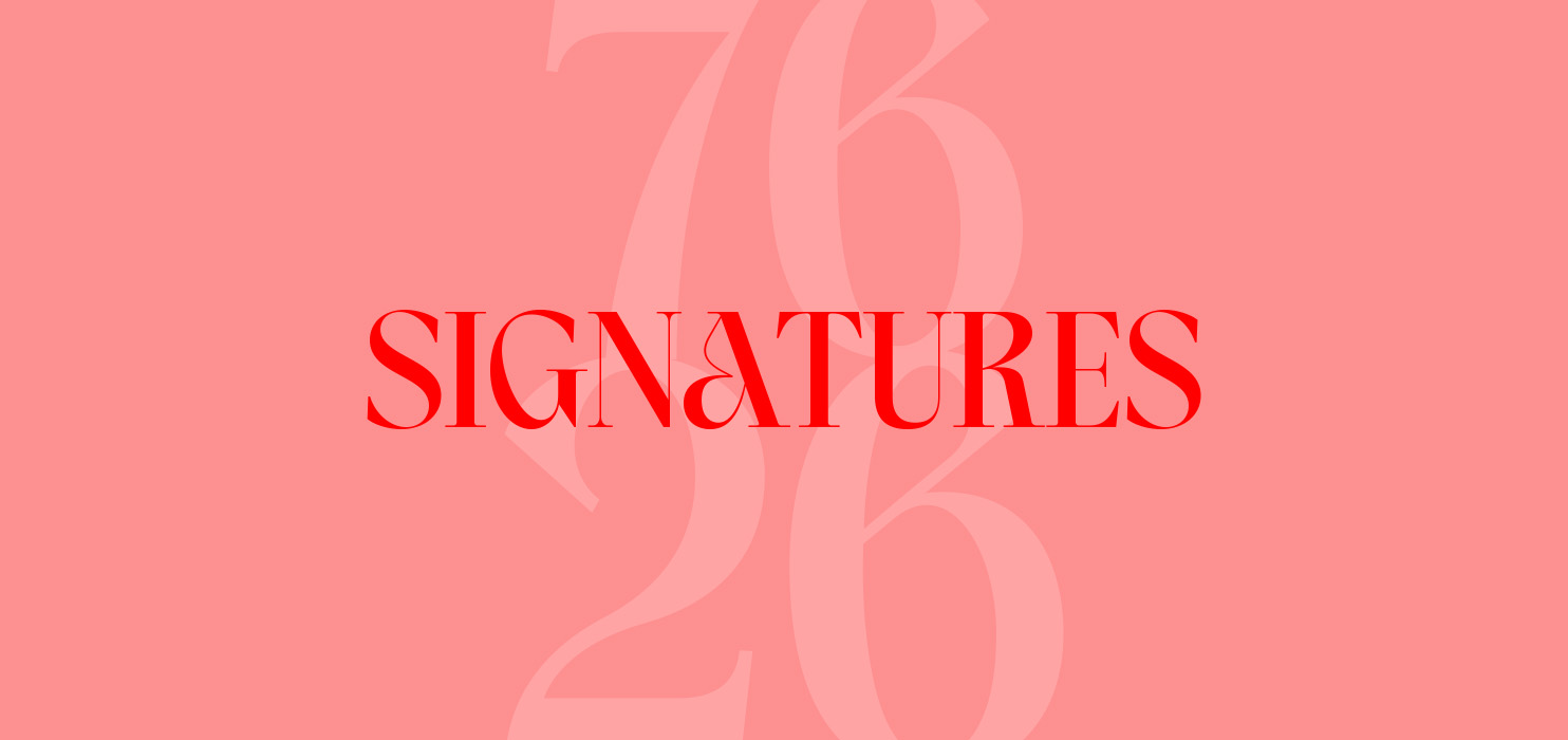 2026-signatures-v.jpg