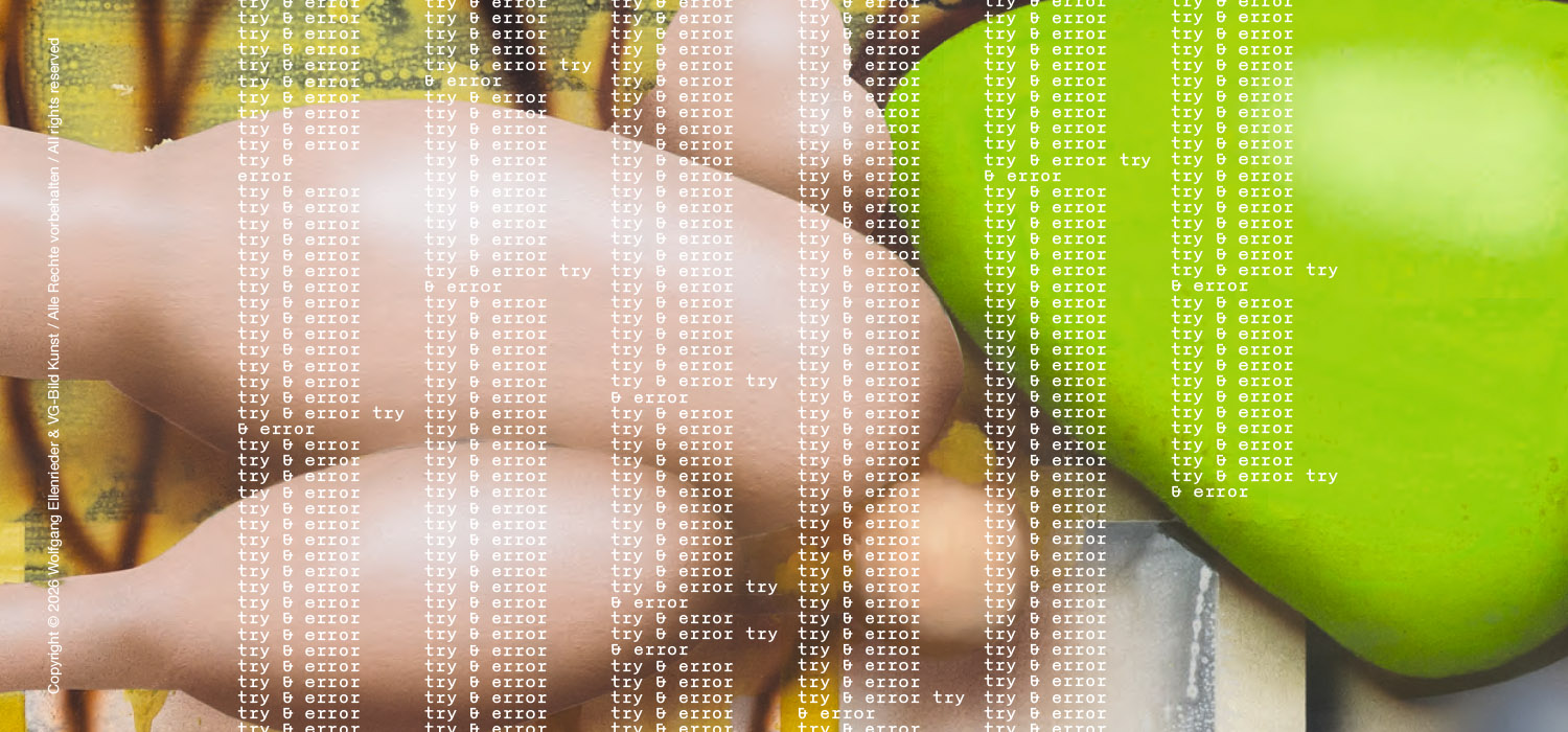 2026-try-error.jpg