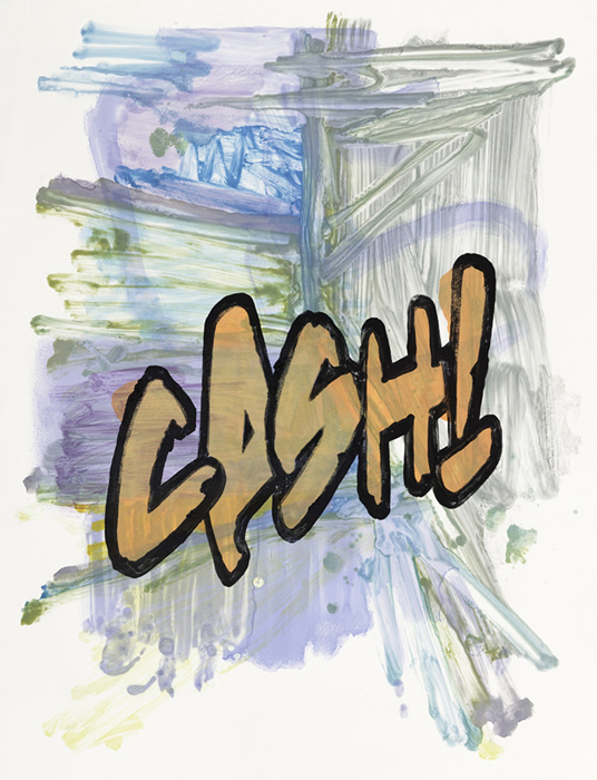 2022-ellenrieder-cash.jpg